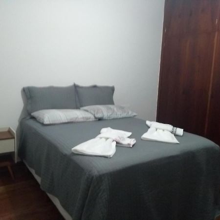 Lm Hotel Aracatuba Экстерьер фото