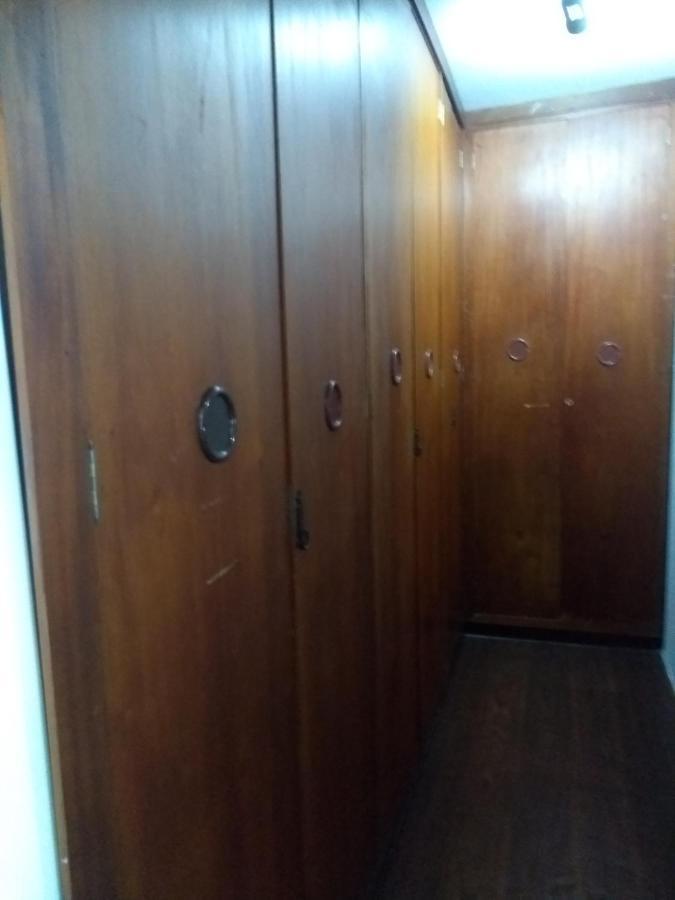 Lm Hotel Aracatuba Экстерьер фото
