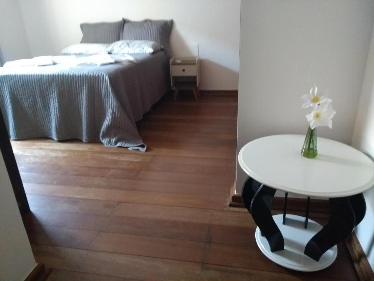 Lm Hotel Aracatuba Экстерьер фото