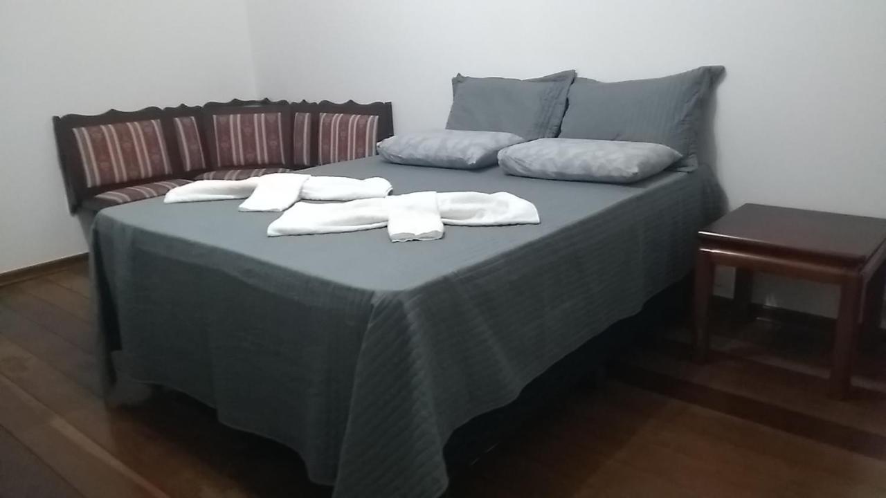 Lm Hotel Aracatuba Экстерьер фото